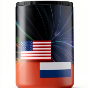 Russian Language Instruction Kindle Dictionary by Amazon 18812‑Page-0
