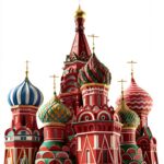 Russian Short Stories for Beginners Amazon Kindle Enhanced eBook-0