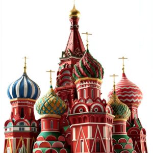 Russian Short Stories for Beginners Amazon Kindle Enhanced eBook-0