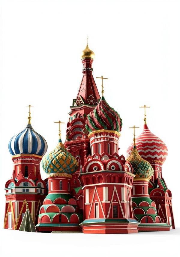 Russian Short Stories for Beginners Amazon Kindle Enhanced eBook-0